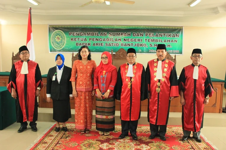 p-ketua-4