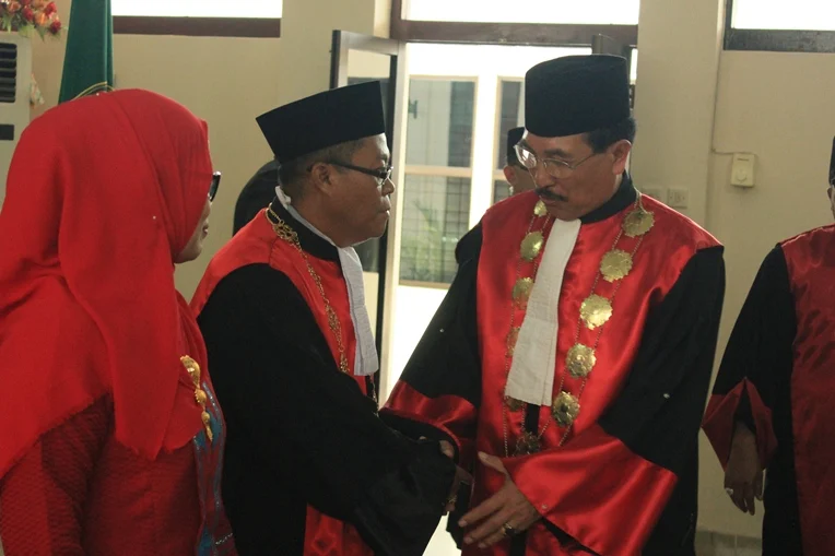 p-ketua-arie-3