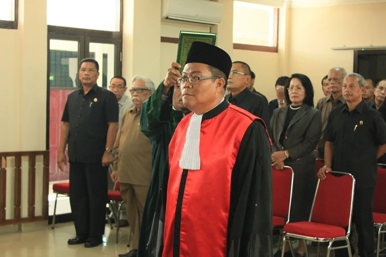 p-ketua-arie