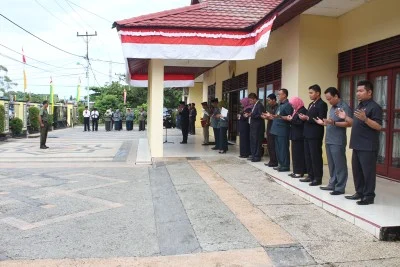 IMG_1466b