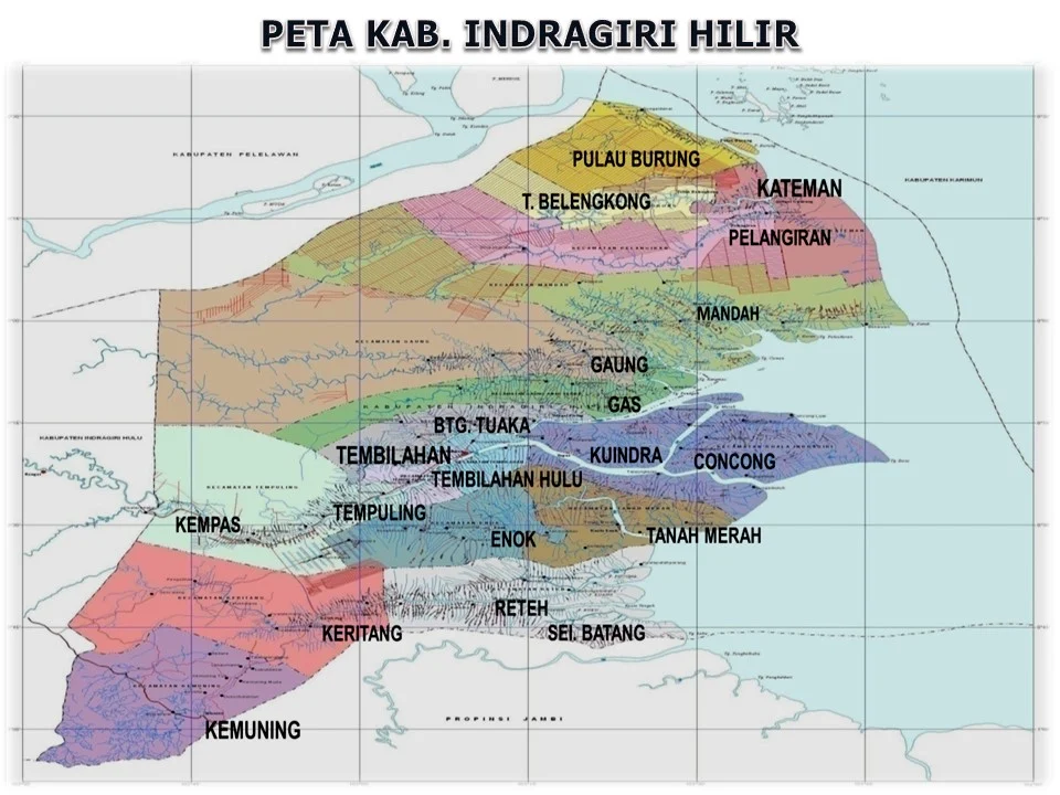 PETA-INHIL1