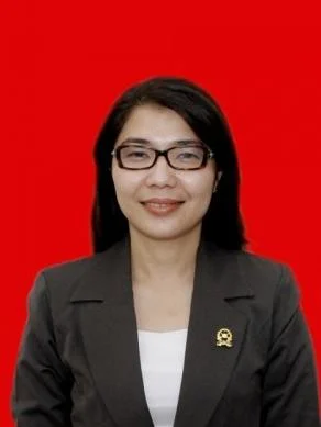 bu-hera