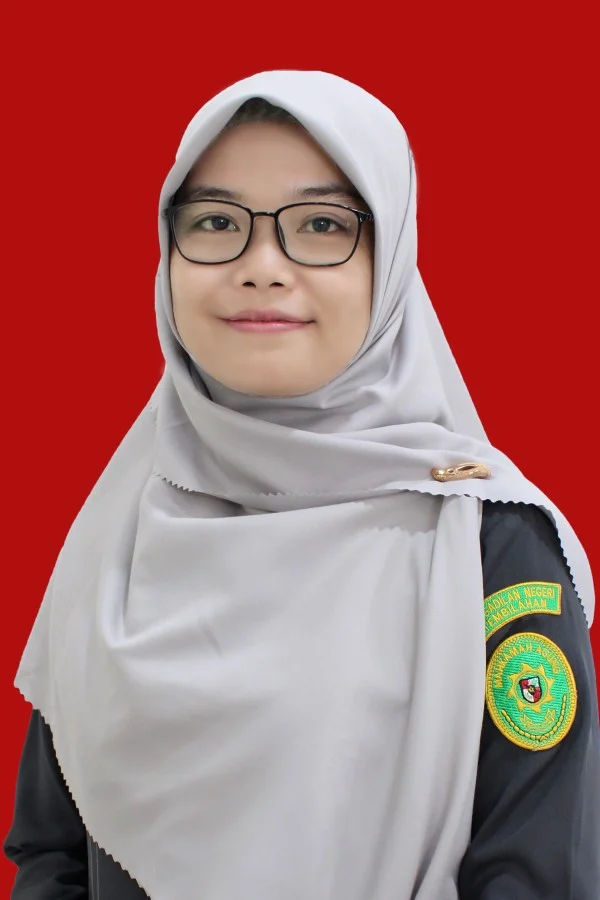 dwi