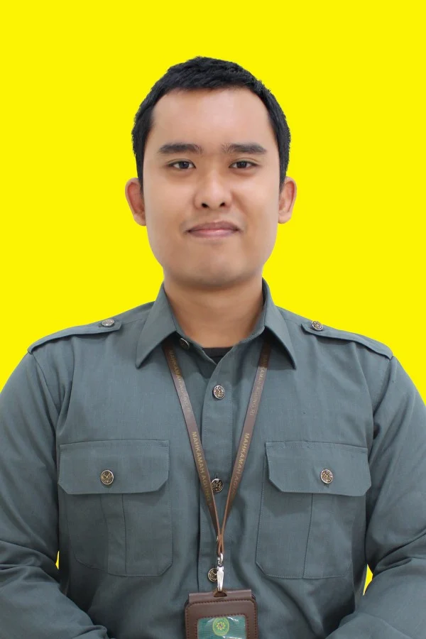 ed2