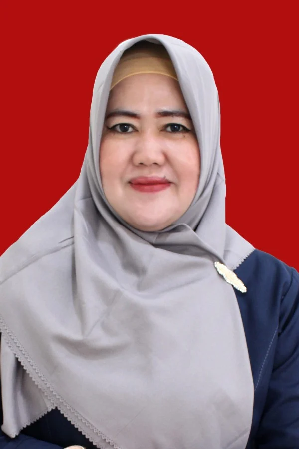 erlina