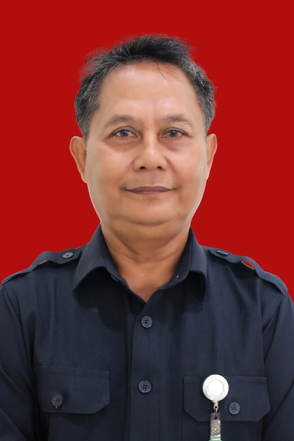 iwan