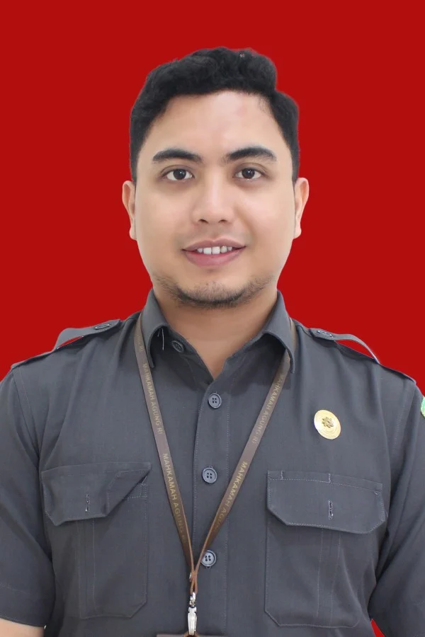 rendy