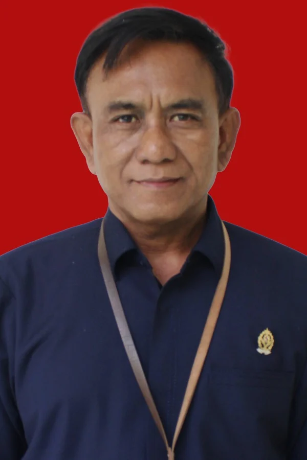 ridho