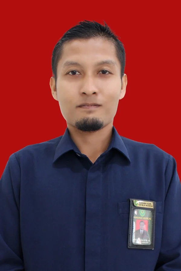 sekre