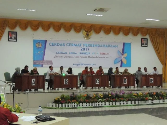 CERDAS-CERMAT-KPPN-RENGAT2