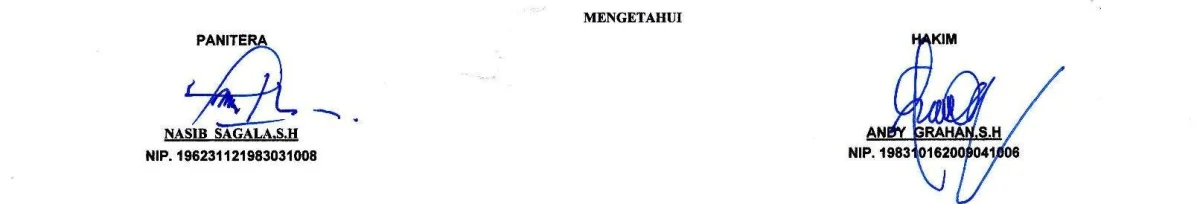 IMG-page-002-TTD