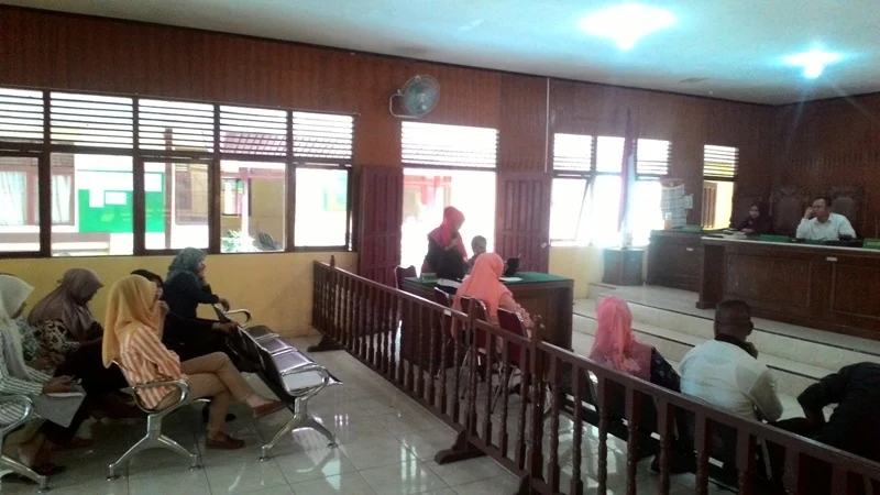 P_20170118_113716