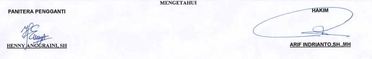 pak-arif-dan-kak-heny