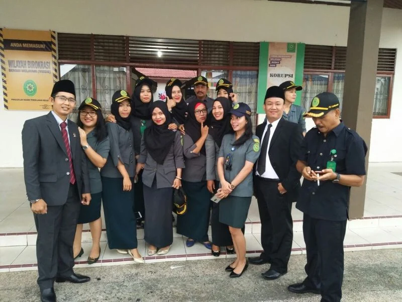 IMG-20170817-WA0004