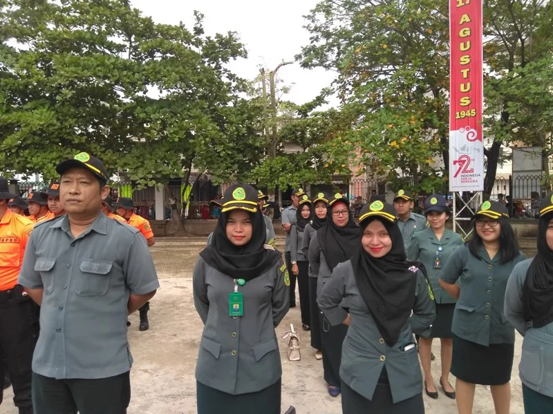 IMG_20170817_091712