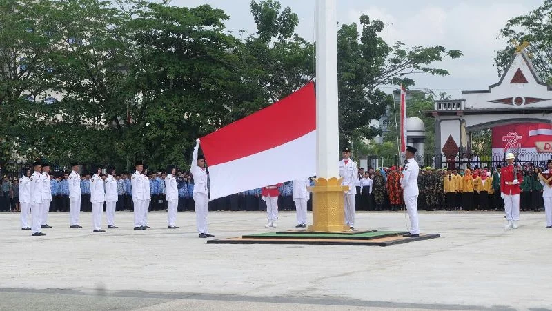 hut-ri-72-inhil