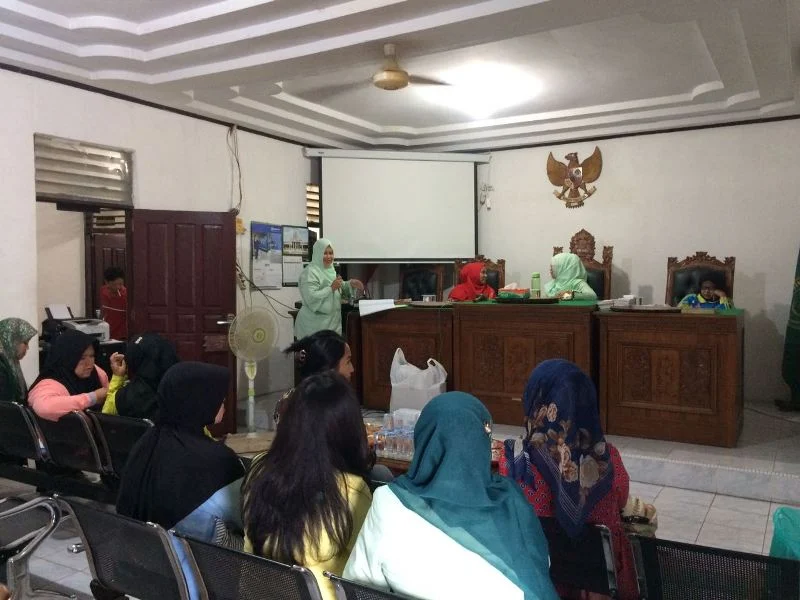 IMG-20170926-WA0004
