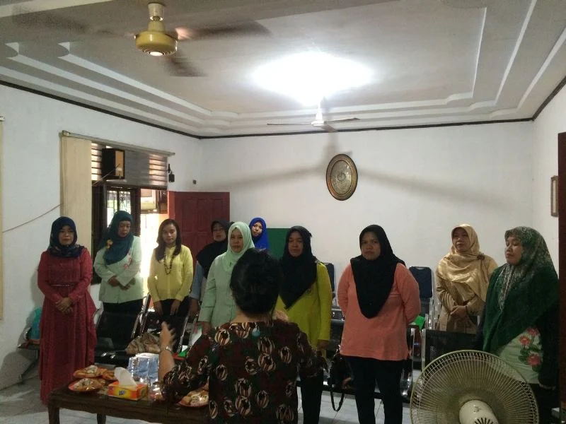 IMG-20170926-WA0005