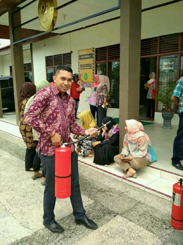IMG-20171012-WA0079