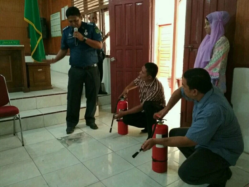 IMG-20171012-WA0084