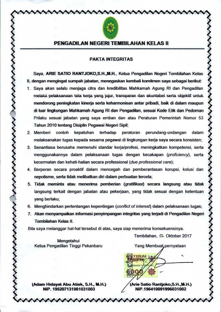 PAKTA-INTEGRITAS-P-KETUA