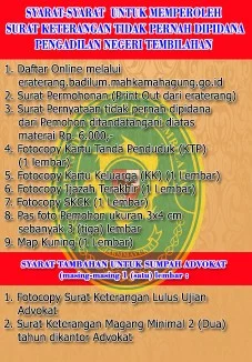 HUKUM666