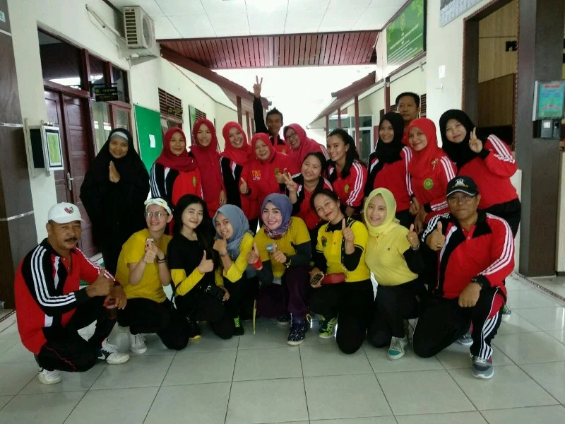 IMG-20180205-WA0015