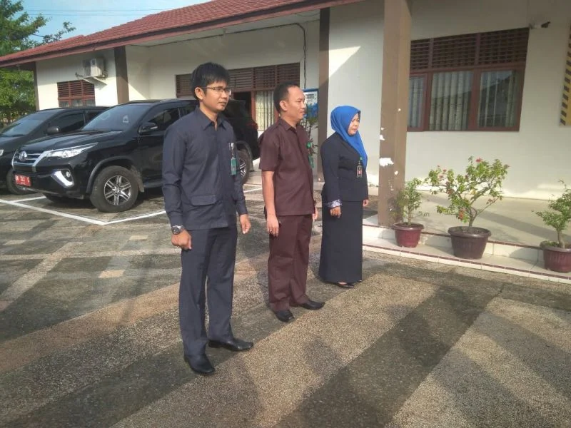 IMG-20180226-WA0001