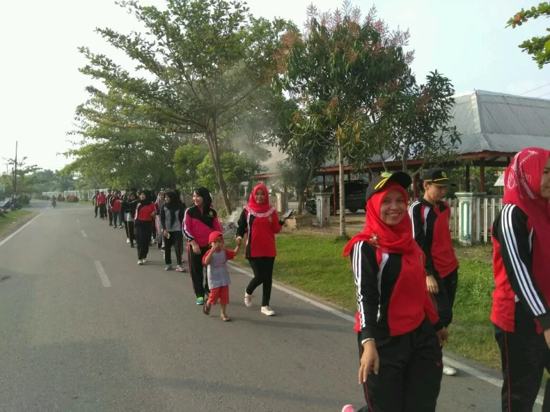 IMG_20180223_074949