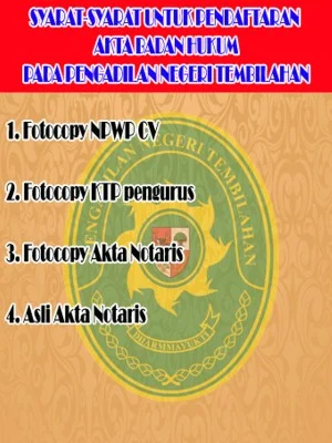 SYARAT-PENDAFTARAN-BADAN-HUKUM
