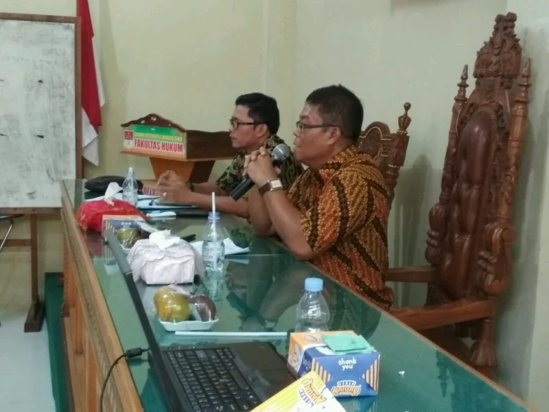 IMG-20180312-WA0004