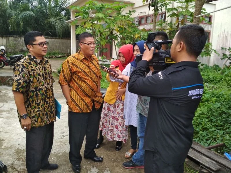IMG-20180312-WA0013