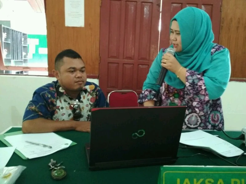 IMG-20180315-WA0005