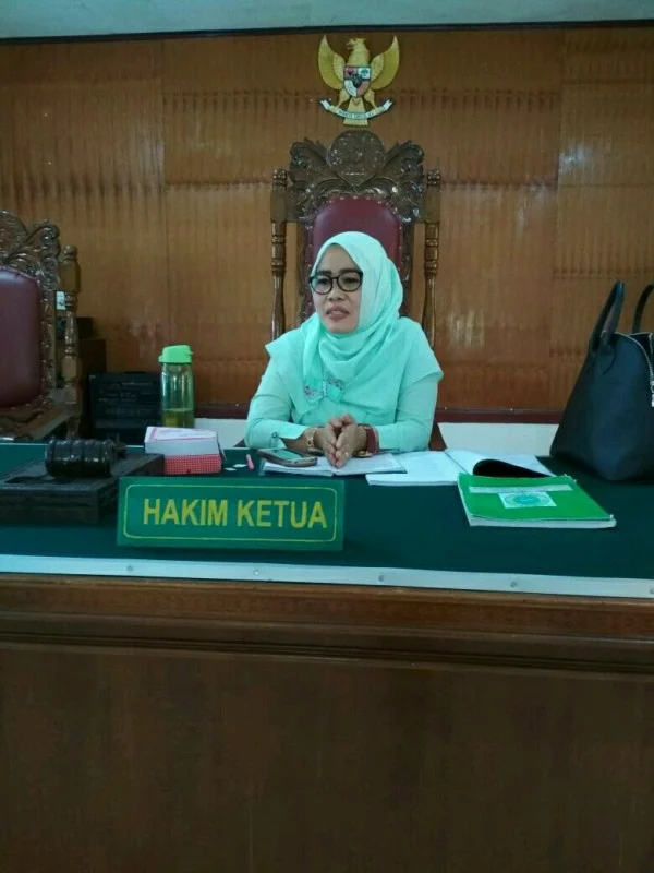 IMG-20180317-WA0001