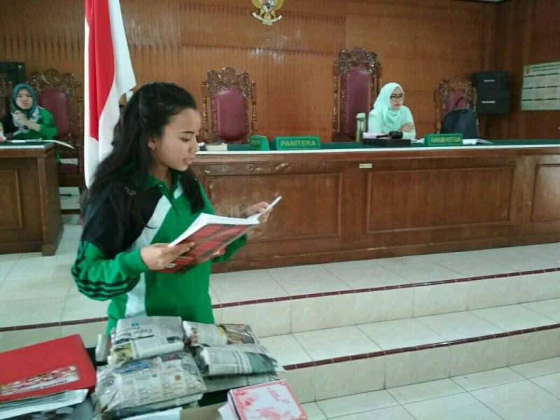 IMG-20180317-WA0008