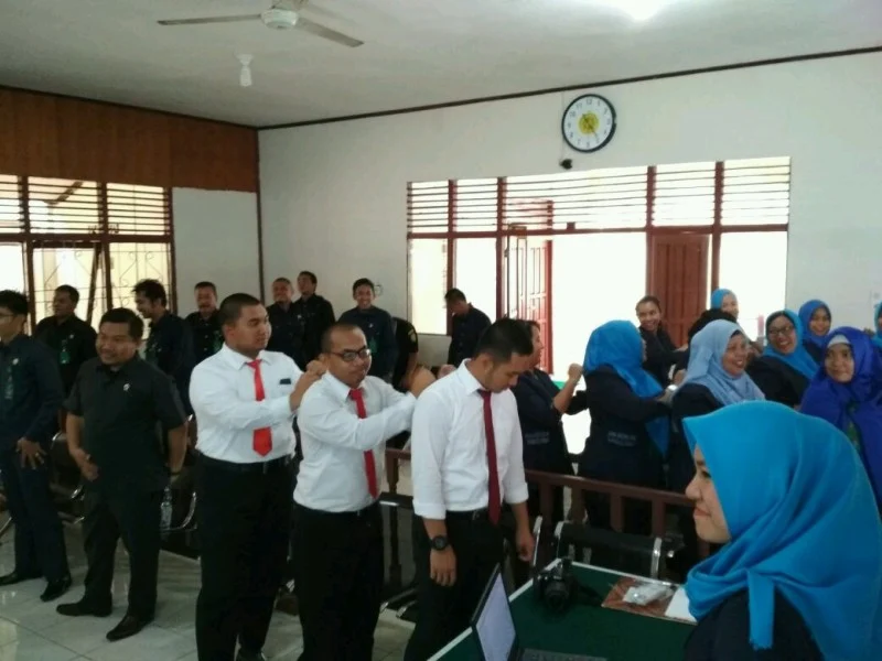 IMG-20180405-WA0020