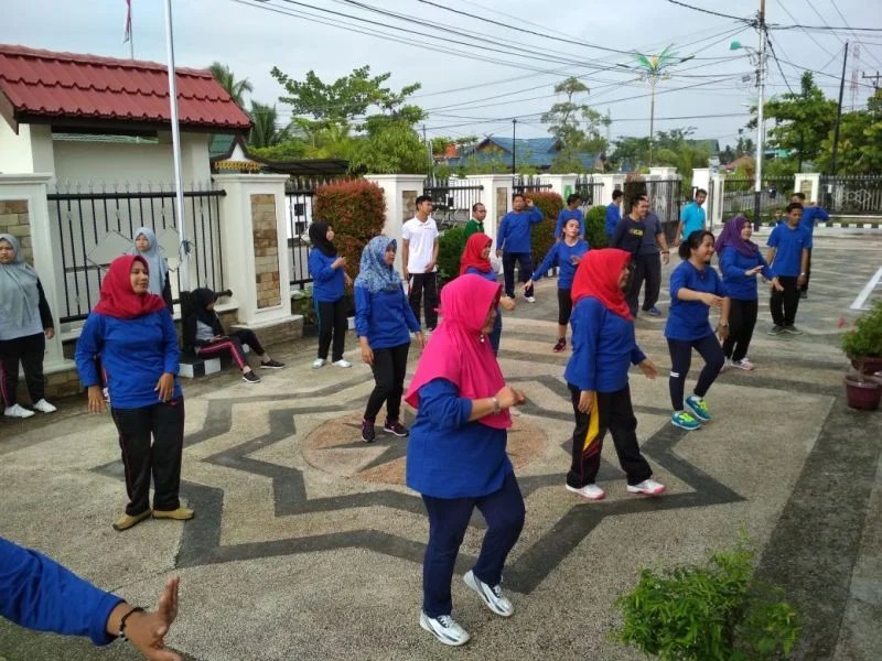 IMG-20180420-WA0051