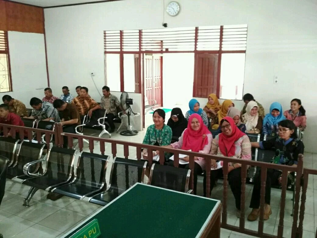 IMG-20180426-WA0005