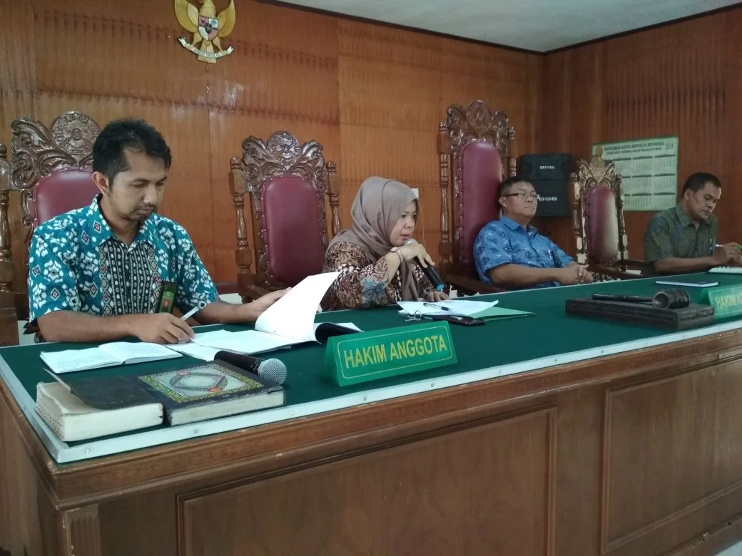 IMG-20180426-WA0009