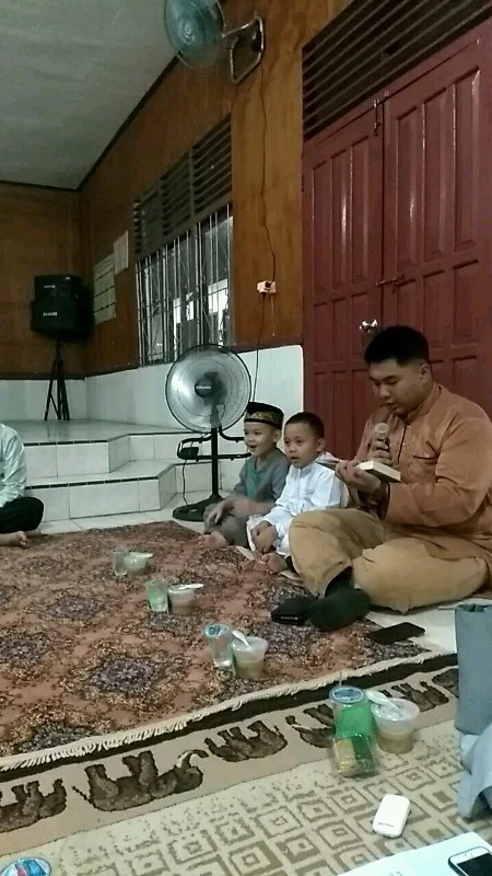 VID_20180605_174918