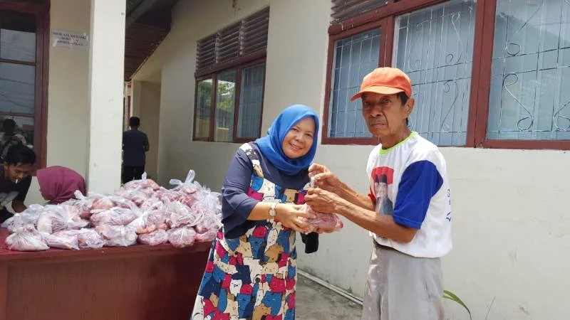 IMG-20180822-WA0019