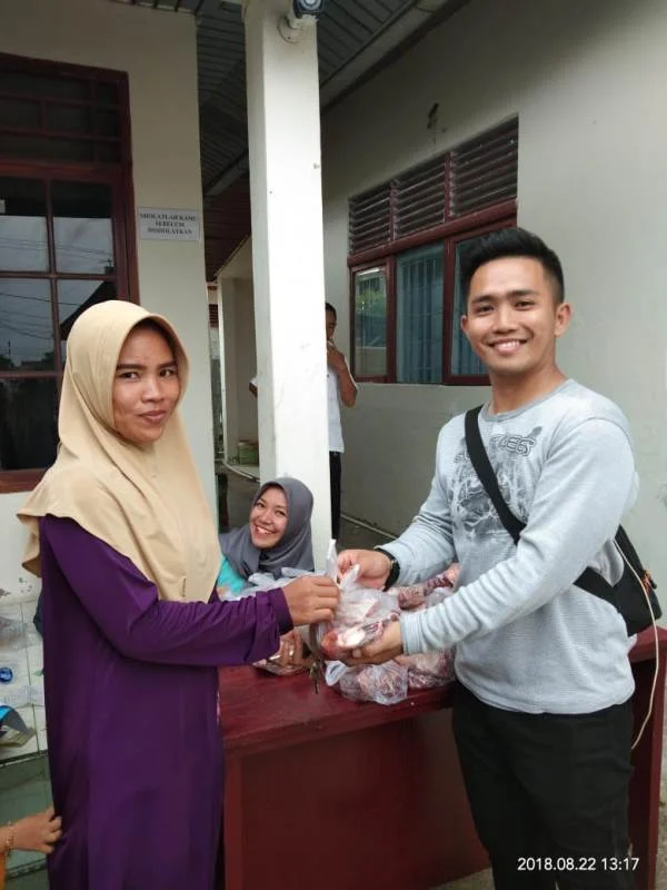 IMG-20180822-WA0044