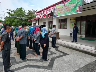 APEL-PAGI-SENIN-08-JANUARI-2019