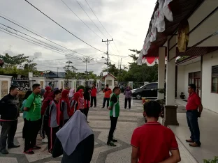 Apel-Sore-9-Oktober-2018