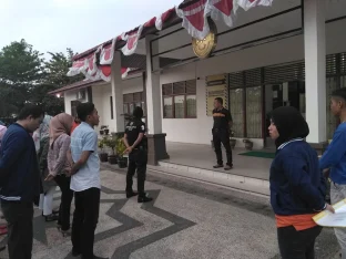 Apel-jumat-sore-tanggal-21-Desember-2018