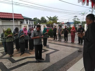 Apel-pagi-senin-tanggal-17-Desember-2018