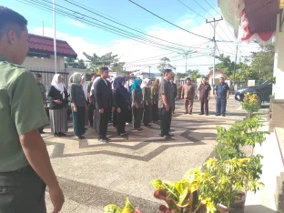Apel-pagi-senin-tanggal-19-november-2018