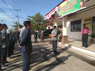 Apel-pagi-senin-tanggal-26-november-2019