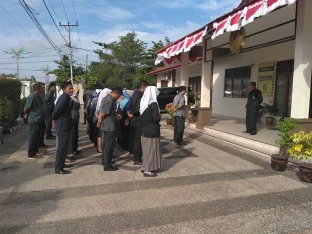 Apel-senin-pagi-15-Oktober-2018