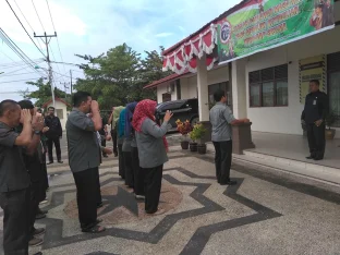 Apel-senin-tanggal-3-desember-2018